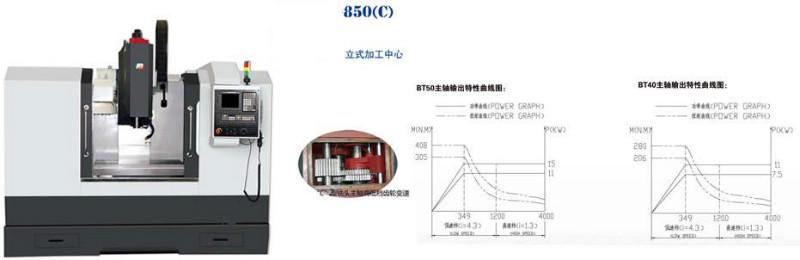 深圳台凖科技有限公司