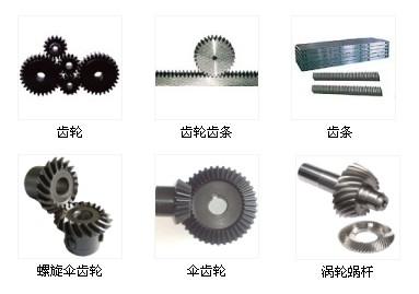 厦门乔升自动化科技有限公司