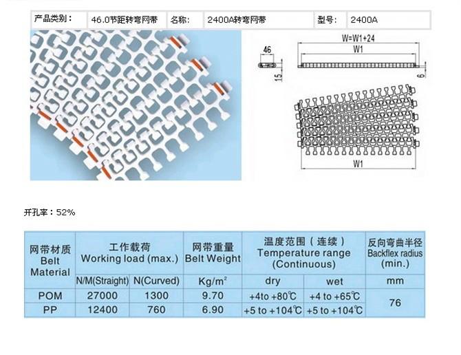 上海凯成传动设备有限公司