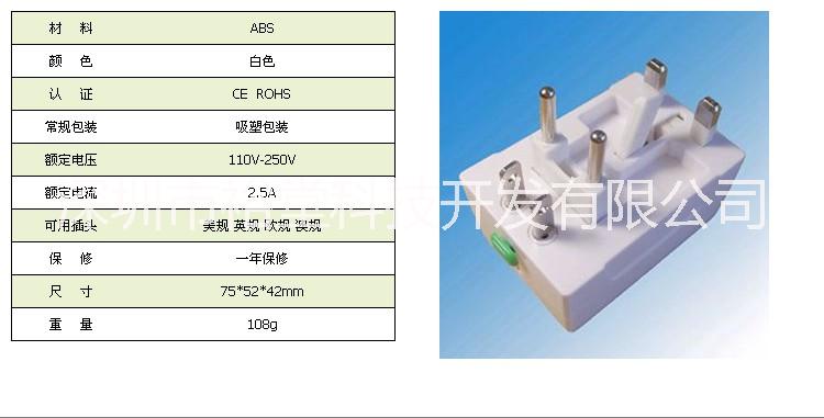 深圳市裕堂科技开发有限公司