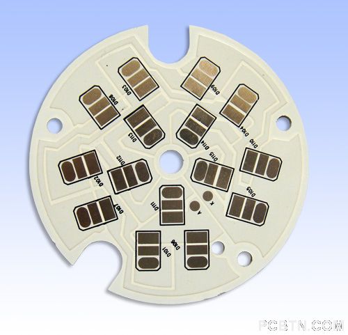 旭飞电子有限公司