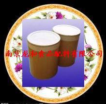 南京龙和食品配料有限公司