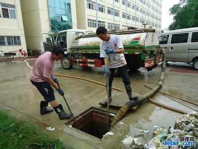 南昌兴邦市政管道工程有限公司