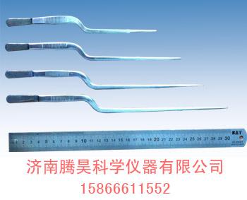 济南腾昊科学仪器有限公司