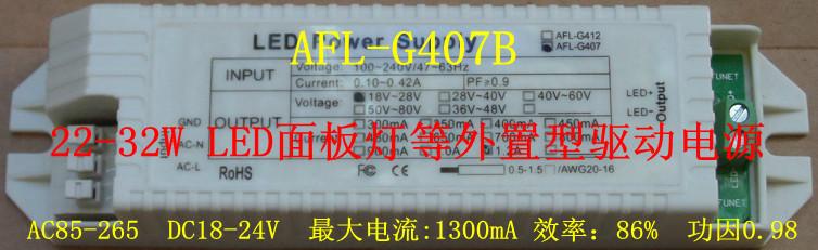 深圳是安富利显示技术有限公司