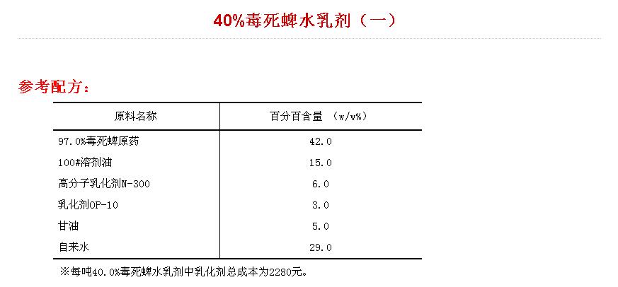 汕头市大千高新科技研究中心有限公司