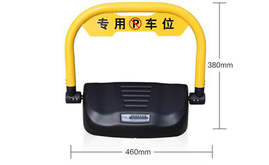 河南省长葛市红石机械制造有限公司