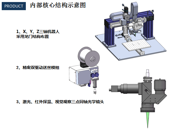 昆山攼禄电子有限公司