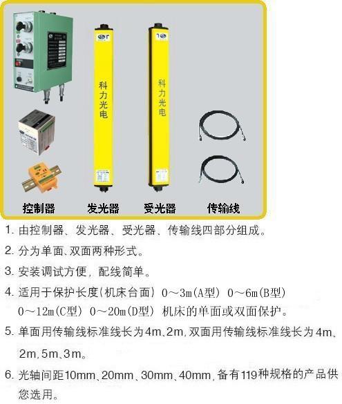 深圳市助成光电科技有限公司