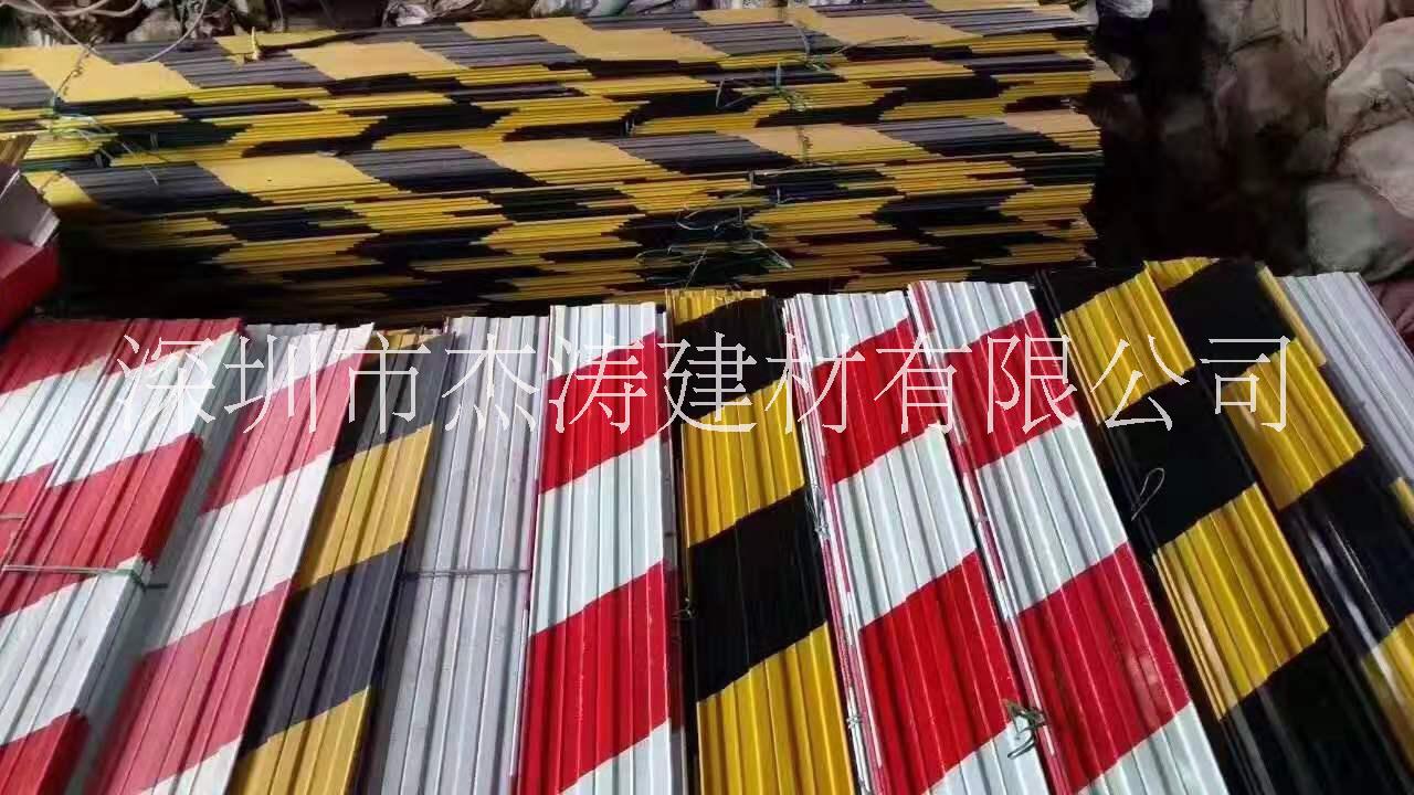 深圳市杰涛建材有限公司