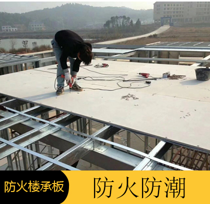 重庆通美达建筑材料有限公司