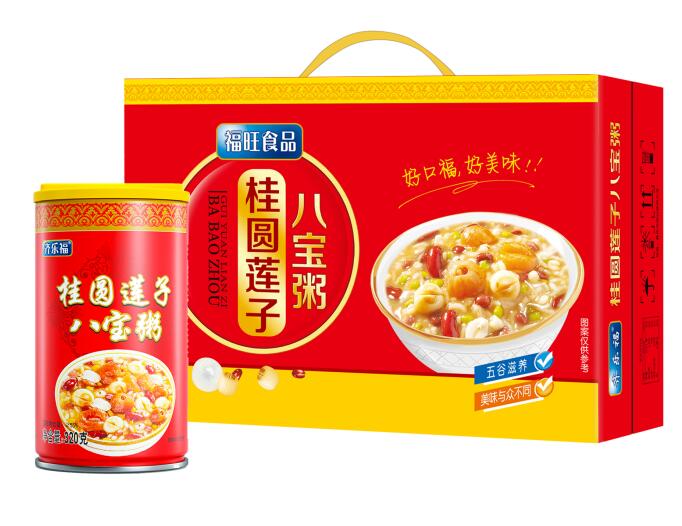 枣庄福旺食品有限公司