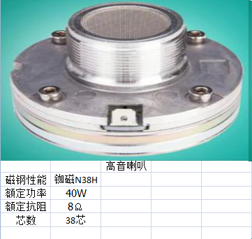 广州市科乃斯电子科技有限公司