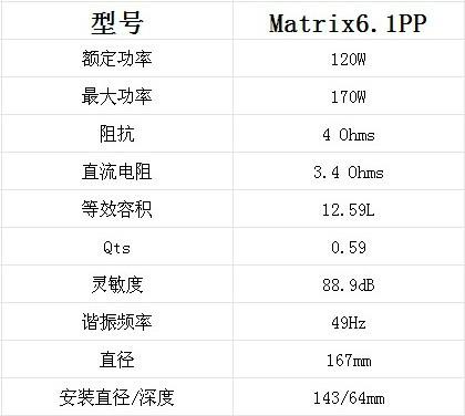 深圳市百乐汇科技有限公司