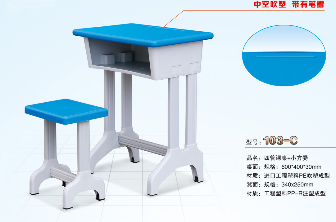 浙江立升工贸有限公司