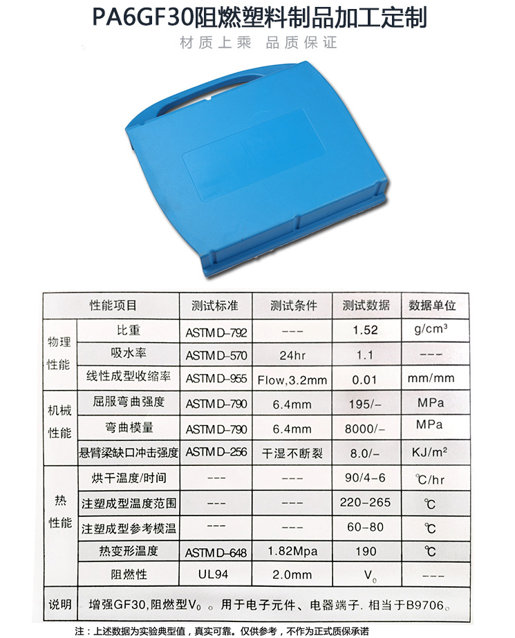 常州南洋塑料科技有限公司