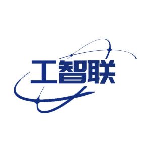 上海宝指信息科技有限公司