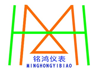 广州铭鸿自动化仪表有限公司