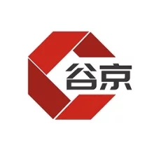 深圳市谷京科技有限公司