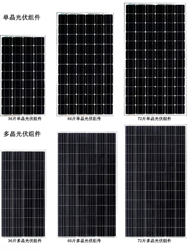 化粪池环保设备太阳能信号灯用电池