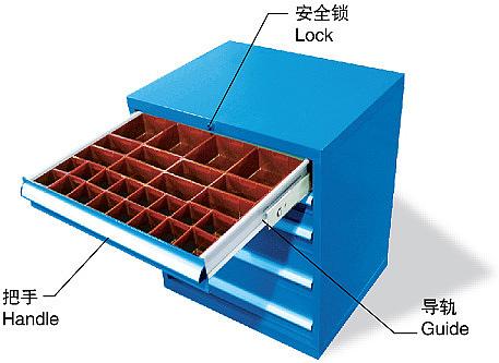 山东青岛供应标准的青岛工具柜，价格低廉的烟台工具车，威海工作台