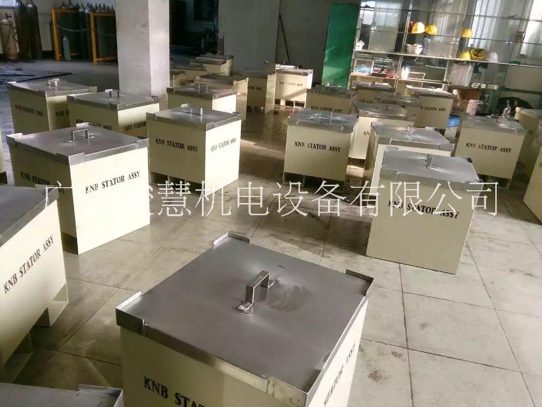 广东广东厂家定做各种焊接件工具柜文件柜手推车工作台等价格实惠  手推车台车工作台 测量台钳工台打磨台