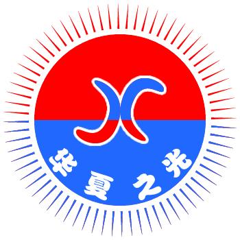 北京北京供应彩钢板专用胶水技术，彩钢瓦夹芯板胶技术，双组份彩钢夹芯板胶技术，夹芯板手工胶技术