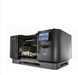 广东广东美国原装进口MakerBot3D打印机清关报关货运代理