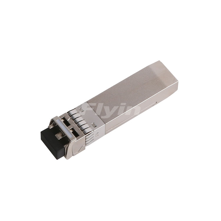 10G-SFP-LR光模块  万兆光模块