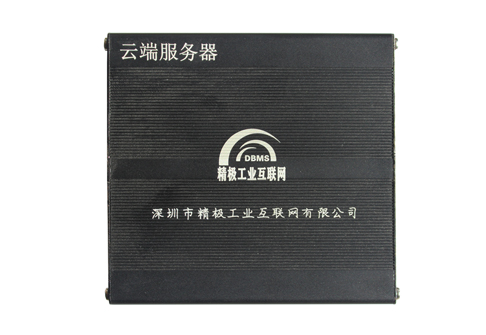 广东广东深圳供应工业数据采集网关批发价格、厂家供应价格、现货、多少钱