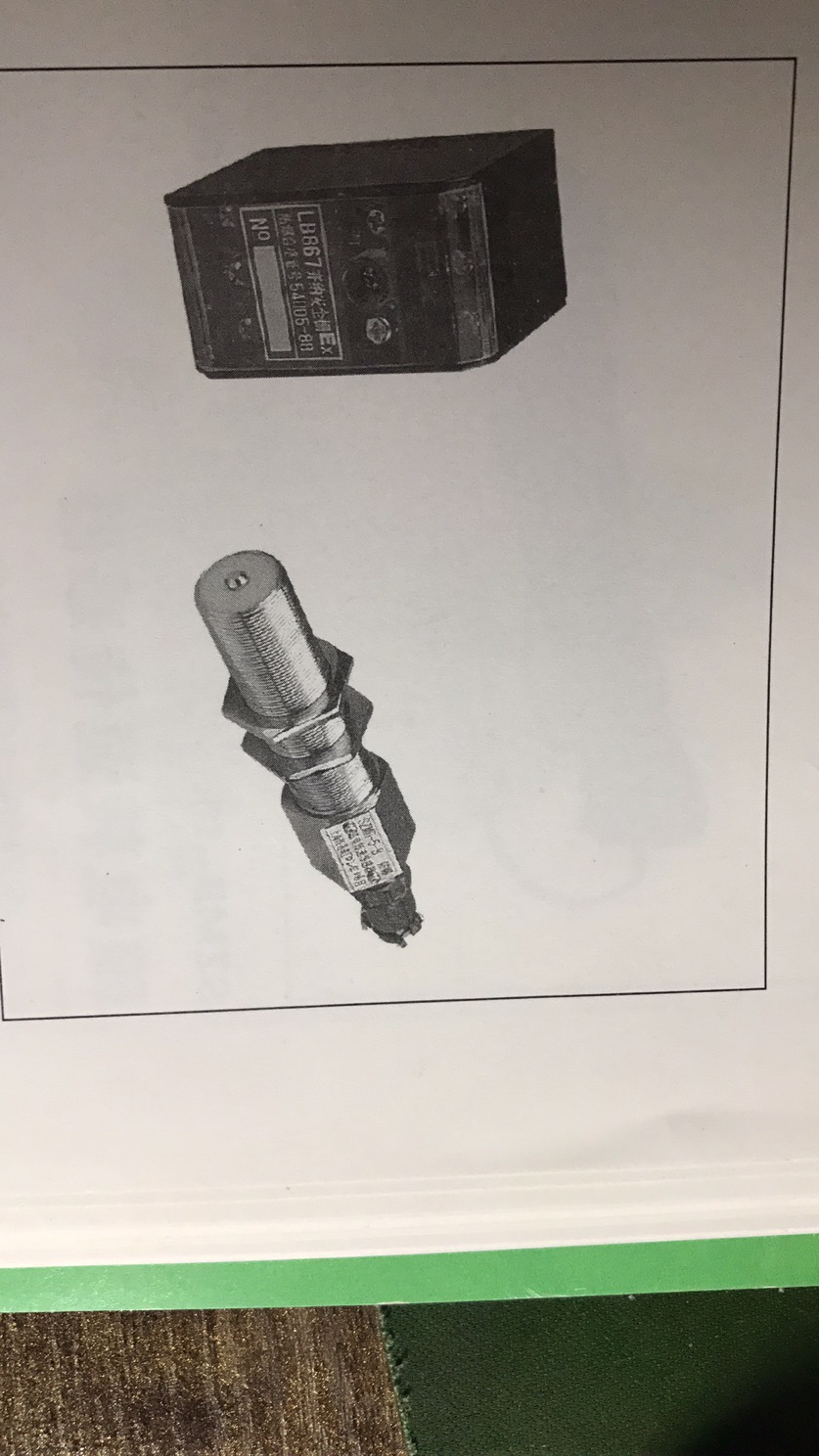 上海上海光电转速传感器   磁阻式测速传感器   霍尔转速传感器  光纤转速传感器  接近开关  防**转速传感器