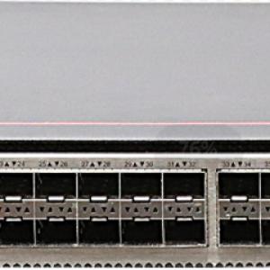 北京北京华为CE6866-48S8CQ-P数据中心交换机25GE SFP28接口或48 x 50GE