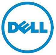 广东广州供应DELL戴尔intel82576双口网卡