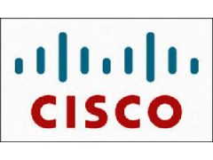 供应思科CiscoISR4321/K9路由器