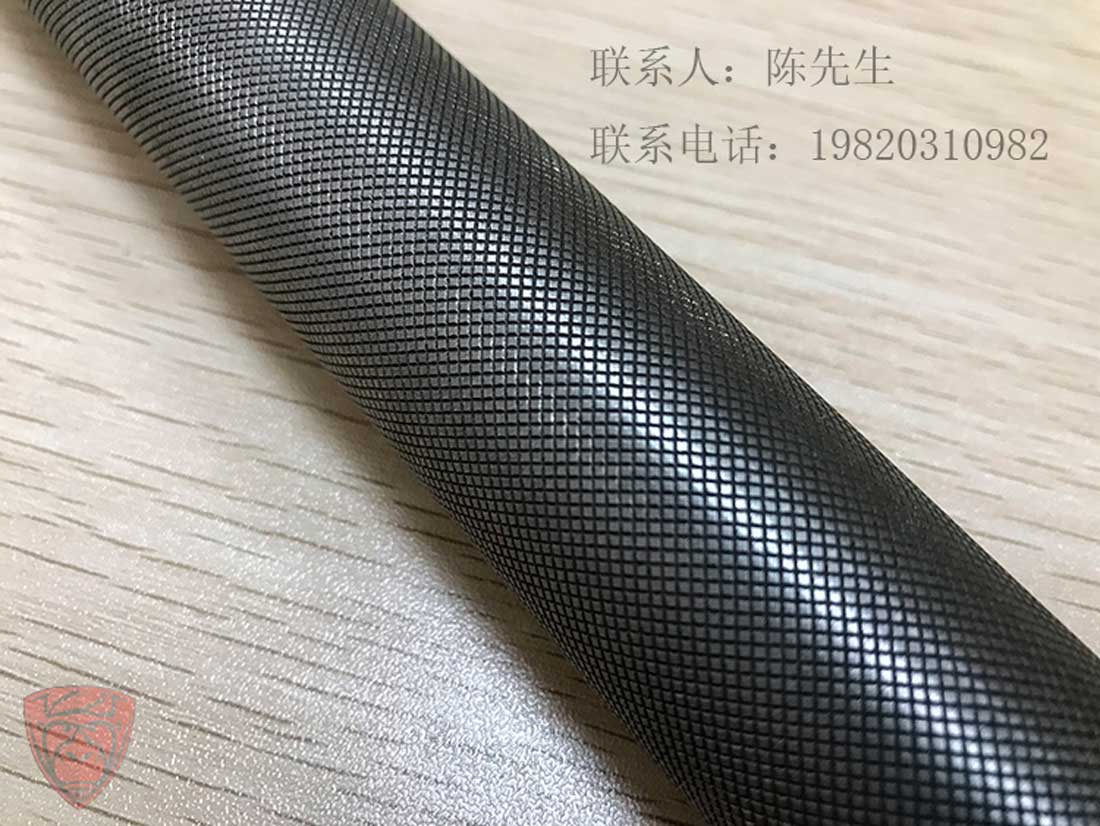 广东佛山304不锈钢玻璃门把手浴室门拉手不锈钢门拉手可定制