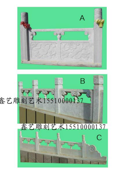 供应大连最大汉白