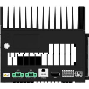 北京北京华为工业交换机S5735I-H8T4S2XN-V2–40°C 到 +70°C