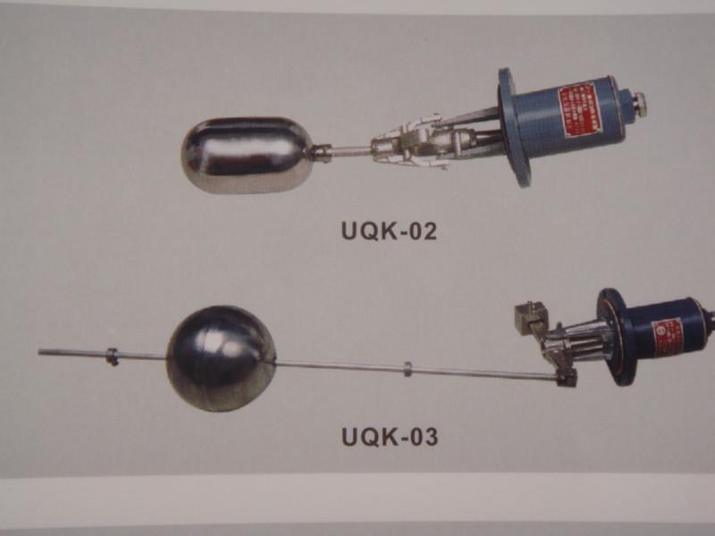 湖北武汉供应浮球液位控制器