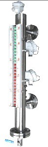 上海上海供应UHZ52系列磁性浮子液位计