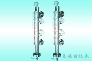 供应磁性浮子液位计UHZ-25系列