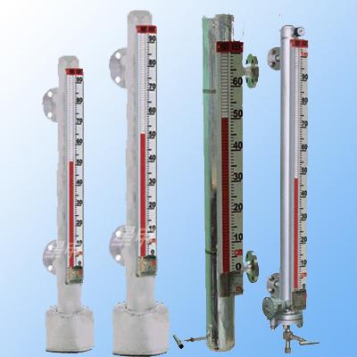 防霜型磁浮子液位计 磁浮子液位计价格 防霜型磁浮子液位计厂家