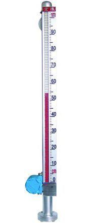 河北承德供应磁浮子液位计电话-磁浮子液位计报价-磁浮子液位计厂家直销