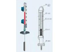江苏淮安供应顶装式磁浮子液位计_顶装式磁浮子液位计厂家_顶装式磁浮子液位计价格