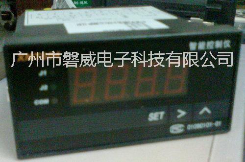 上海上海供应用于液位温度压力等显示的XMT604智能数显仪表/液位温度控制器