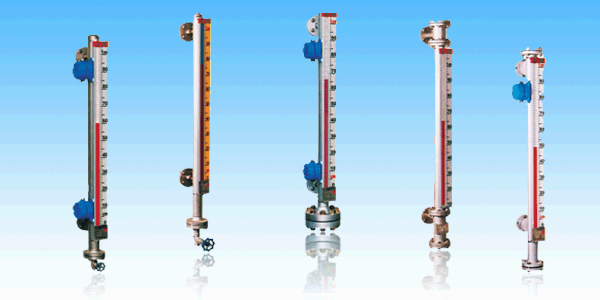 供应磁翻板液位计批发