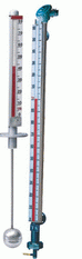 <-><->供应磁翻柱液位计 高质量磁翻板液位计价格 厂家