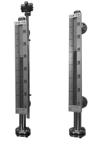 供应磁翻板液位计，磁性浮子液位计，价格，技术参数