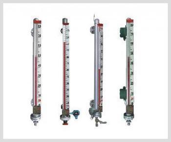 江苏江苏供应苏州液位计/磁翻板液位计生产厂家