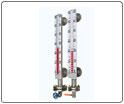 供应JT-FO磁翻板液位计、磁翻板液位计、液位计