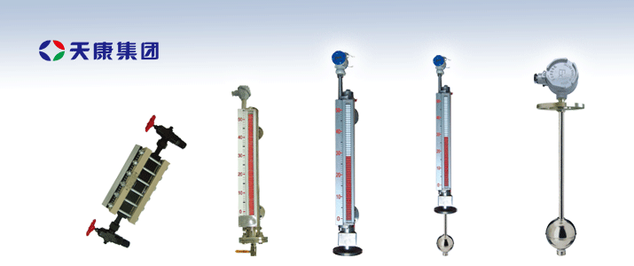 安徽滁州供应防腐磁翻板液位计
